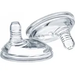 Tommee Tippee Ultra 2 ks 6m+