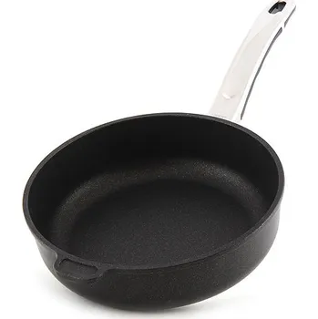 BAF Gigant New Line 24 x 7 cm
