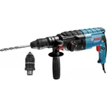 Vrtací kladivo s SDS-plus Bosch GBH 240 F Professional 0611273000
