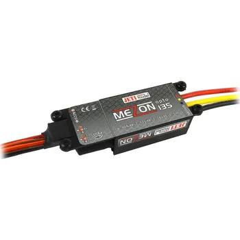 JETI Mezon 135 opto 1RC4196