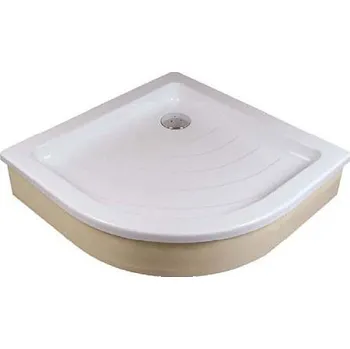 Sprchová vanička RAVAK Ronda EX A207001320