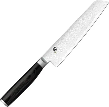 Kuchyňský nůž KAI TMM-0701 Shun Tim Mälzer Minamo 15 cm