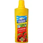 Forestina Hoštické hnojivo na jahody s…