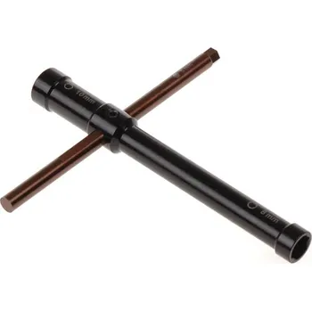 RC vybavení Xceed X106358