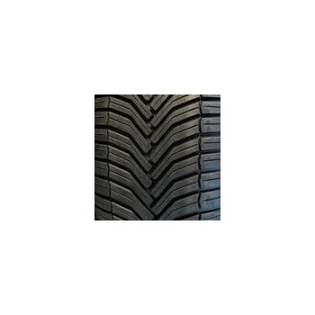 Celoroční osobní pneu Michelin CROSSCLIMATE+ 195/55 R16 91H