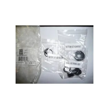 Vidlice na kolo ROCK SHOX servis kid pro Reba/Pike/Tora/Sid