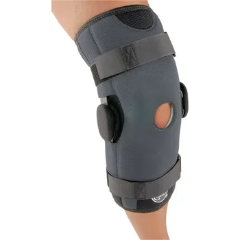 Cramer Ortéza na koleno Diamond HD Knee Brace Velikost: S