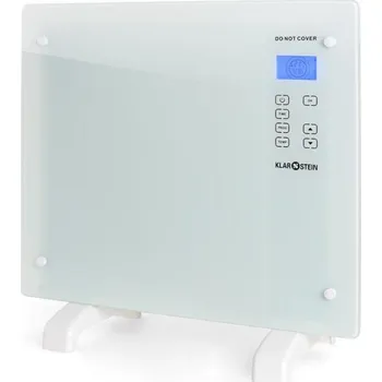 Klarstein HT006GL Přímotop Klarstein HT006GL