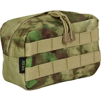 turistický batoh Pouzdro RECON UTILITY univerzální ICC FG (Pouzdro RECON UTILITY univerzální ICC FG)