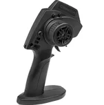 HPI TF-11 2,4 GHz HPI105406