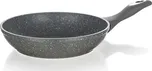 Banquet Granite 40050620 20 cm šedá