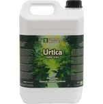 General Hydroponic Urtica