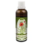 Naděje Sekvoj 50 ml