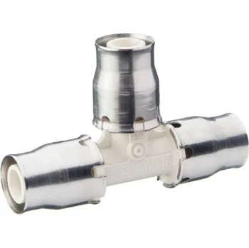 Fitinka Ivar CS T-kus Push - PPSU IVAR.PUSH - T