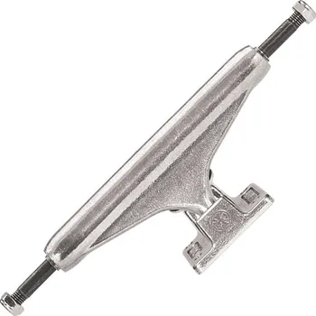 Skateboardový truck Independent Trucky Stage 11 Silver HI159