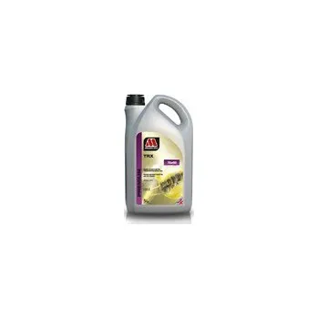 Převodový olej Millers Oils Trident Professional MTF 75W-90 5l