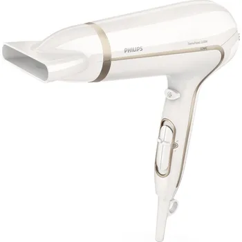 Philips HP8232/00 Fén Philips HP8232/00