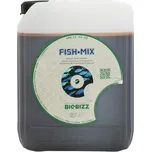 BioBizz Fish-Mix
