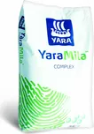 Agro Yaramila Complex 25 kg