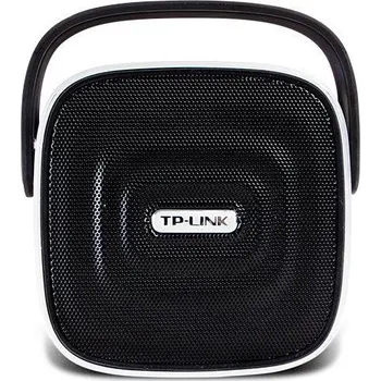 Bluetooth reproduktor TP-LINK BS100 černý