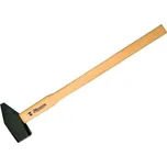 Kladivo zámečnické předtloukací Zbirovia 18 - 4kg