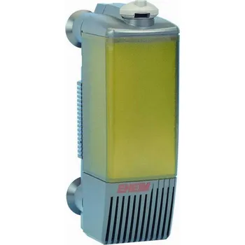 Akvarijní filtr EHEIM Pick-up 2010