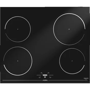 Varná deska Recenze Mora VDI 643 FF