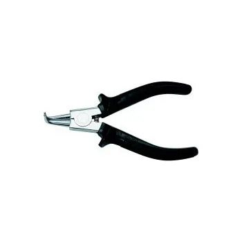 Kleště ZBIROVIA Kleště na pojistné kroužky pro hřídele 2326 175 mm, ZBIROVIA