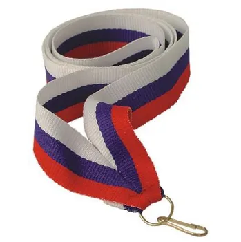 Stuha Poháry.com Stuha na medaile slovenská