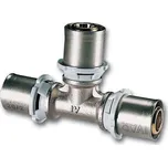 Ivar CS T-kus Press IVAR.PT 5720