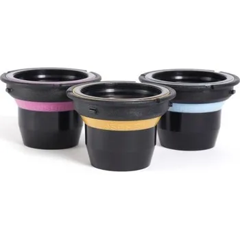 Lensbaby Optic box set