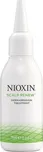 Nioxin Scalp Renew Dermabraze 75 ml