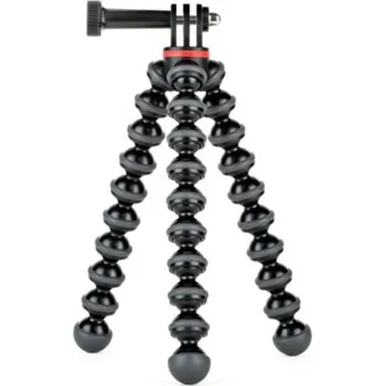 Stativ JOBY Gorillapod 500 Action