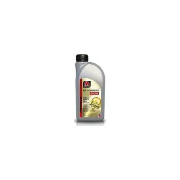 Motorový olej Millers Oils XF PREMIUM c2/C3 5W-30 1l 62301