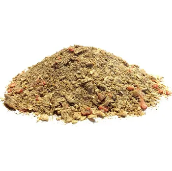 Koření Profikoření - Houbové koření (50g)