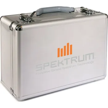 RC vybavení Spektrum SPM6713