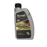 Dexoll Longlife III 5W-30