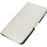 Aligator Book Glammy M (PBOGLAMWH) bílé