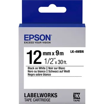 Pásek do tiskárny Originální Epson C53S654021