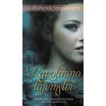 Karolínino tajemství - Stainforth…