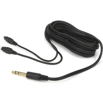 Sluchátka Sennheiser HD 650 Cable (​Náhradní kabel na sluchátka HD 650)