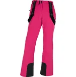 Kilpi Elare-W růžové