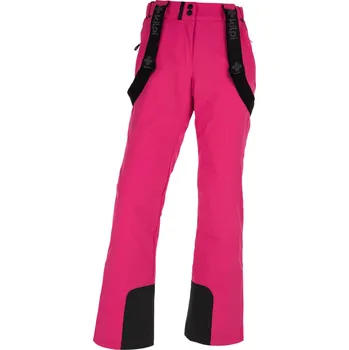 Kilpi Elare-W růžové, 34