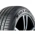 Letní osobní pneu Falken Ziex ZE310 Ecorun 195/45 R16 84 V XL