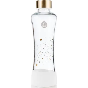 Equa Stardust 550 ml, Infinity