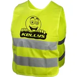 Kellys Starlight Smile žlutá