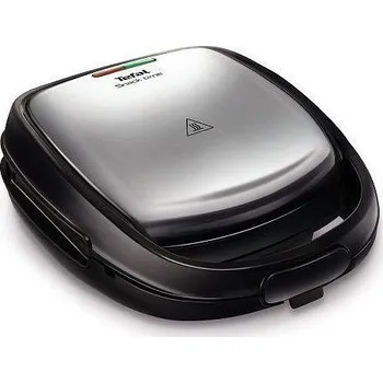 Toustovač Tefal SW341D12