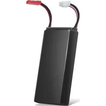 RC náhradní díl Forever Vortex DR-300 NFODRVORTEXBAT