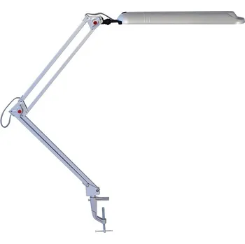 Lampička Rabalux Planner 2 4427