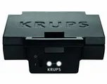 Krups FDK451